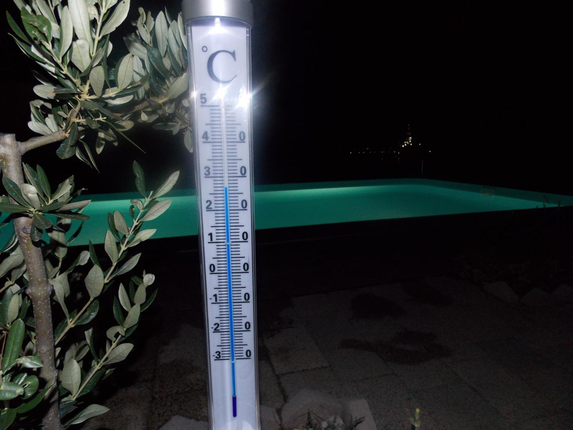 Apartments Villa Goja Trogir Pokój zdjęcie