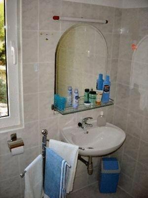 Apartments Villa Goja Trogir Zewnętrze zdjęcie
